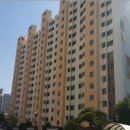 고산2동 치안센터 이미지