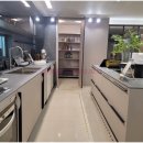 해맞이초 병설유치원 이미지