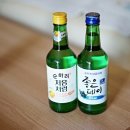 이슬데이