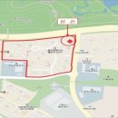 한빛공원(1) 이미지