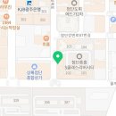 쌍암중흥찐공인중개사사무소 이미지