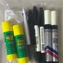 소로3-용운94 | [공군기본군사훈련단] 공군 입대 준비물과 후기, 훈련소 추천템