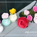 마롱플라워 이미지