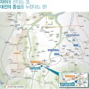 복수센트럴자이 이미지