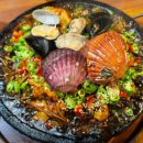 대박짜장 - 북구 팔거천서로 151-8 | 대박짜장