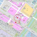 창원대로-1 이미지