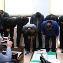 대천항수산 이미지