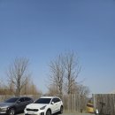 궁평2리 마을회관 이미지