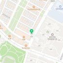 한화희망공인중개사사무소 이미지
