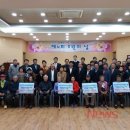 신산청소년문화의집 이미지