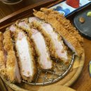 경양카츠광주점