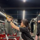 냉정휘트니스 이미지