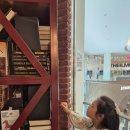 호야옛날통닭 - 철원군 금학로210번길 7-9 | 날 좋은날 수원 당일 코스 다녀온 후기