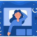 약수소생한의원 이미지