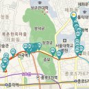 &#34;화가 나혜석과 작가 전혜린&#34; 예술기행 후기