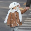 스마트포켓 이미지