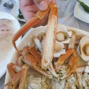 머구리횟집 이미지