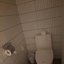 세븐호텔 이미지