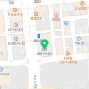 chloe nail(클로이 네일)