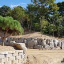 리버타운모텔 이미지