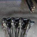 대성오토서비스 이미지