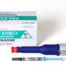 (주)한독테바 이미지