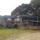 금은 별장 이미지