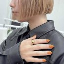 더휴식아늑천안역점 | 찰랑찰랑 머릿결, 기분 좋은 변화! 두정동미용실 후기