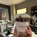 카페클래식 | 독산동카페 메종크로키 클래식 크루키 후기