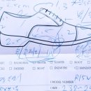 광산구-008 | 광주 수제화 로맨틱무브 : 내 발에 딱 맞는 맞춤 구두