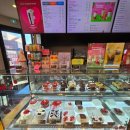 투썸플레이스 탕정점 이미지