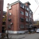 수정아파트6동 Daum카페