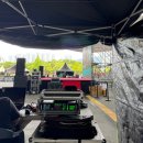 부산국제어린이청소년영화제 | [공연MC] 2025 부산국제어린이청소년영화제, BIKI(비키)놀이터