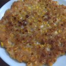 햇살왕만두 이미지