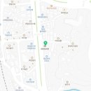 덕포현대주유소 이미지