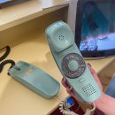 [팝업/성수] 포토존이 가득했던 스탠드오일 플래그십 스토어, Stand Oil,성수 놀거리 추천