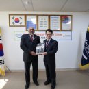 충북도립대학