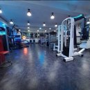 도봉헬스클럽 이미지