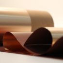 푸드앤코디 태양광발전소 | 24.04.09