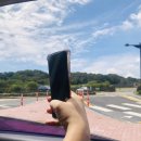 희호농장 이미지