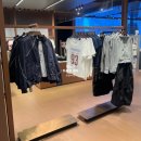 기초 여행 중국어반 | 중국판 자라 어반레비보(UR) 가격 및 솔직 후기