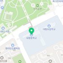 경기도 수원시 장안구 만석로 68번길 7 이미지