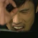 THE홈케어 이미지