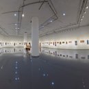 문화예술회관