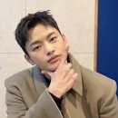 남자미장원 - 평택시 | 남자미장원