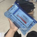 반트치과교정과치과의원 이미지