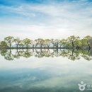 울산바다관광농원 이미지
