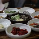안채한정식 이미지