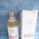 진성세탁 이미지