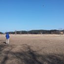 강릉송이 이미지